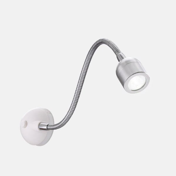 Daylight - Lampa för symaskin - EN1180