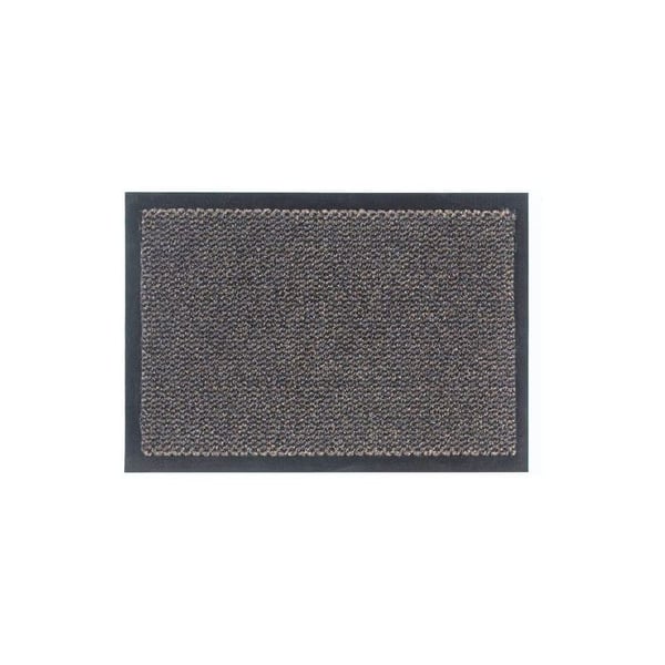 Halkskyddsmatta Saphir 60x90cm Assorterade Färger. - Tarres
