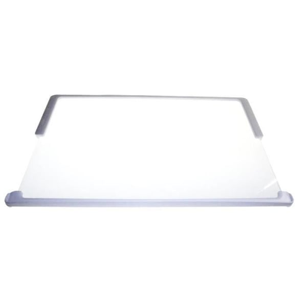 Clayette, hylla av ursprung 480X301 mm Kyl, Kylskåp, Frys 9293644 LIEBHERR