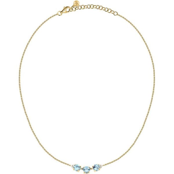 COLLIER MORELLATO TESORI - SAIW302
