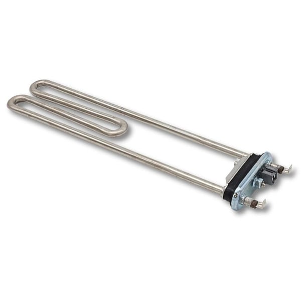 SOS Accessoire Motstånd 2000W med CTN-sensor för Tvättmaskin - AEG33121503 LG