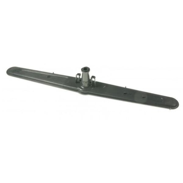 Nedre cykelarm för diskmaskin G528736