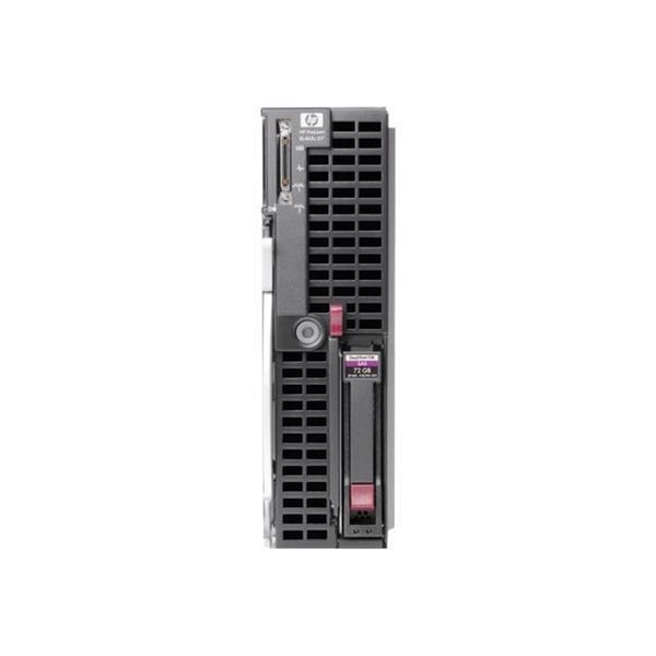 HP - 518867-B21- USED