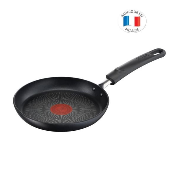 TEFAL G2550802 UNLIMITED Stekpanna 32 cm
