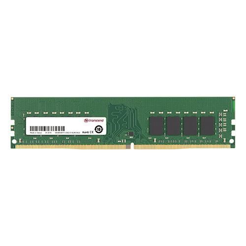 Minne modul - Transcend - TS2666HLB-8G - 8 GB - DDR4 - 2666 MHz