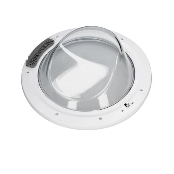 Hublot komplett tvättmaskin, Lave-linge 43012774, 70064255 CANDY