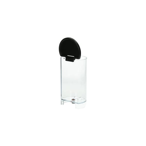 RESERVOAR FÖR KRUPS PIXIE MASKIN * MS-0067944 MP0050566P CZ - XN3020101L0 XN3005101L0 XN3005401L0