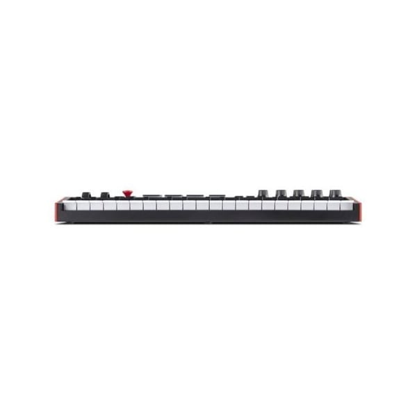 Akai MPK Mini Plus Masterkeyboard