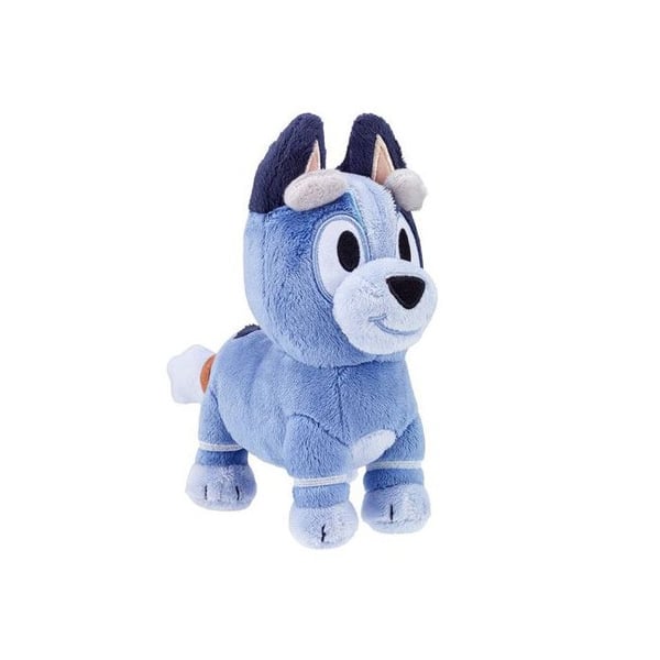Peluche Bluey 20 cm Slumodell