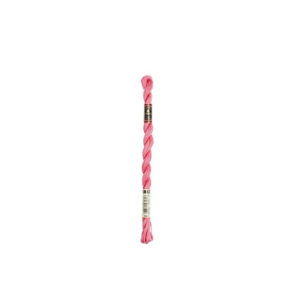 DMC - Fil DMC Coton Perlé Medium N5 Col. 899