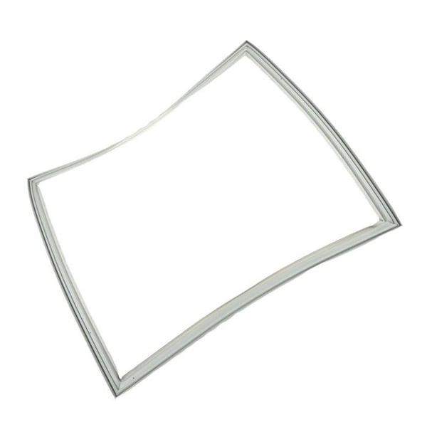 dörrpackning original Kyl, Kylskåp, Fryser 2426448359 ELECTROLUX, ZANUSSI, FAURE, AEG, IKEA