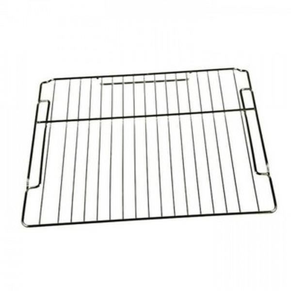 Grill för ugnar - WHIRLPOOL - LG Spisar - Designad för ugn - Produkttyp Grill