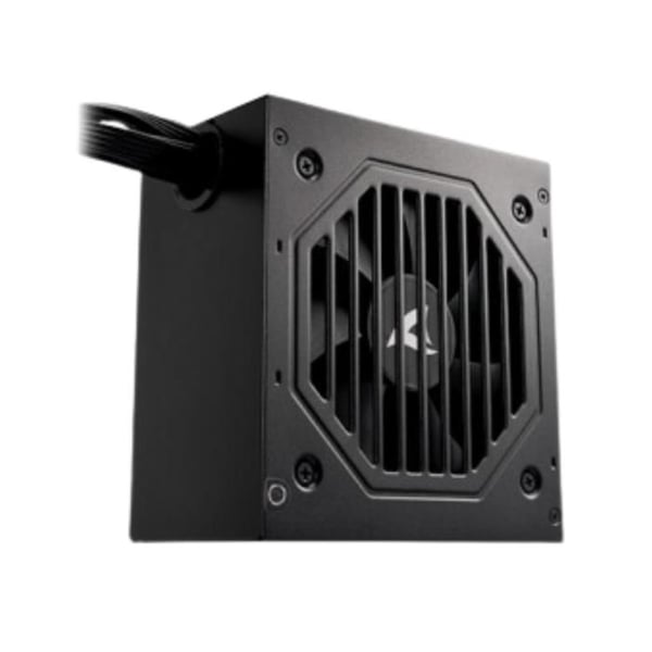 Strömförsörjning PC – Sharkoon – Rebel P10 – 650 W – Brons