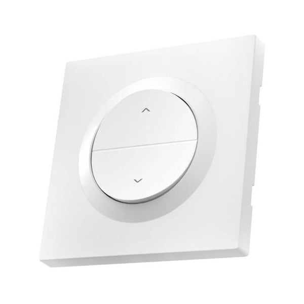 Intelligent switch för rullgardiner Sonoff MINI RBS-E Matter