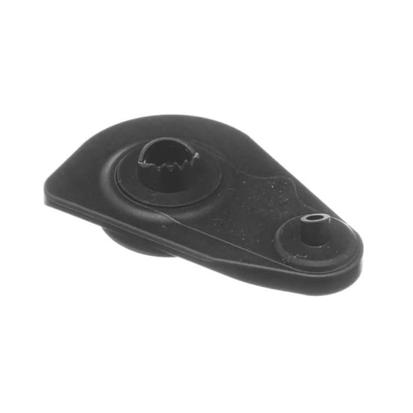 Pilon Perceur Kapsel+täthet