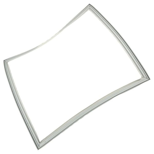 dörrpackning original Kyl, Kylskåp, Fryser 2426448359 ELECTROLUX, ZANUSSI, FAURE, AEG, IKEA