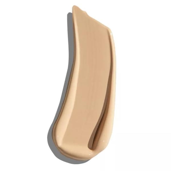 Foundation - ERBORIAN - Super BB Cream - Anti-imperfections - SPF20 - Guld 15 ml