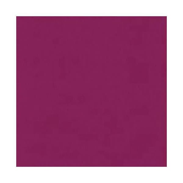 Kraftpapper rulle - AGIPA - Pivoinre - 0,70 x 100 m - Färg lila - 50 g