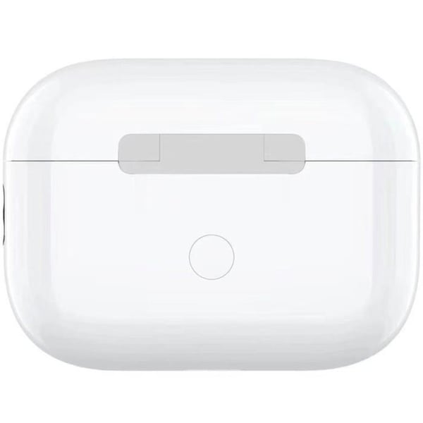 Bluetooth-hörlurar - CELLY - SOUNDLED - True Wireless - ANC - ENC - Vit