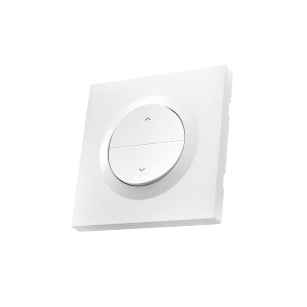 Intelligent switch för rullgardiner Sonoff MINI RBS-E Matter