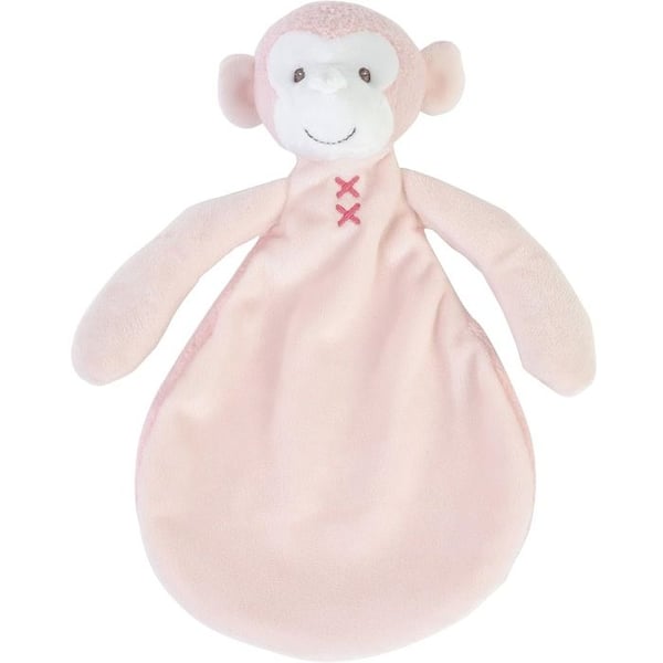 Glad Häst - Doudou Apa Marly 26 cm
