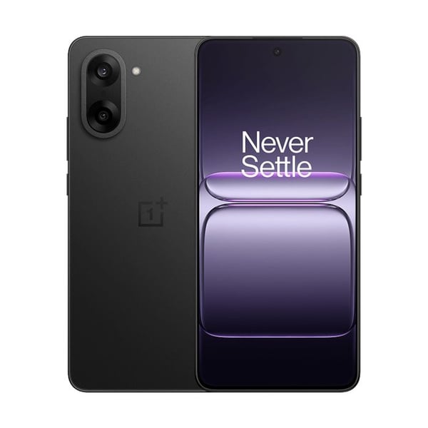 Smartphone - ONEPLUS - Nord CE5 - 8 GB RAM - 256 GB ROM - AMOLED-skärm 6,77 tum