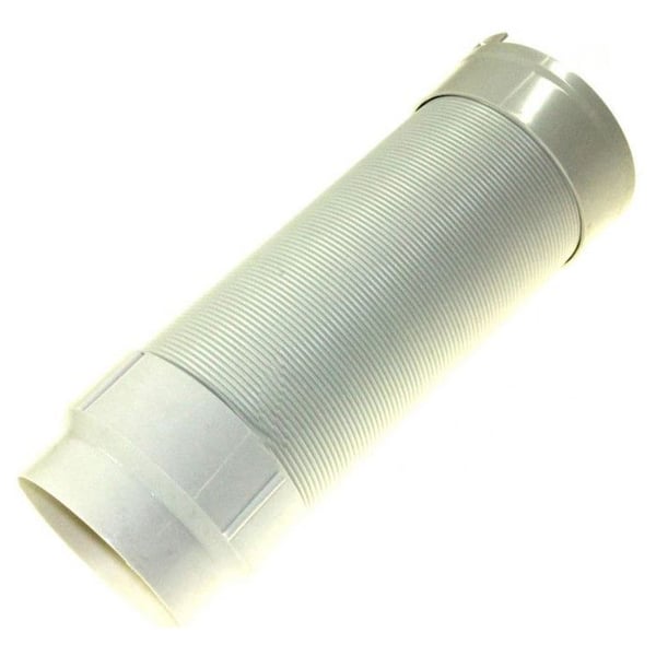 Gaine 1090mm Klimatisk TL1854, AS00001613 DELONGHI, ARIAGEL