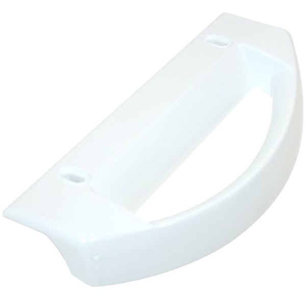 SOS Tillbehör Dörrahandtag för Kyl, frys 2062808015 AEG, ELECTROLUX