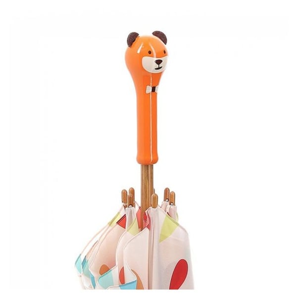 Paraply Marcel L Ours