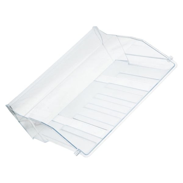 Originalfack 435X395X170 mm Kyl, Kylskåp, Frys 481010467644, 480132101592 WHIRLPOOL, BAUKNECHT, IGNIS, IKEA, PRIV