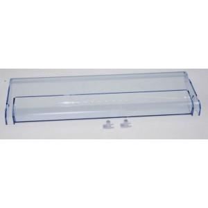 BOSCH frysfackslucka - GSN32A20 - Original tillverkardel