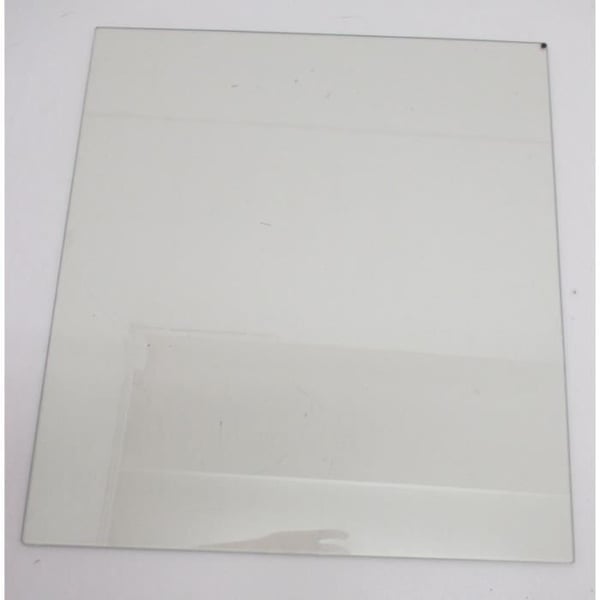 MELLANDÖRR GLAS FÖR ELECTROLUX UGN