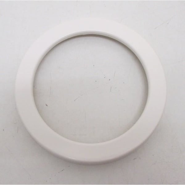 Accessoire Centrifugeuse - SEB - MS-4842082 AX9141P - Couvercle Colorette - Vit - Originaldel
