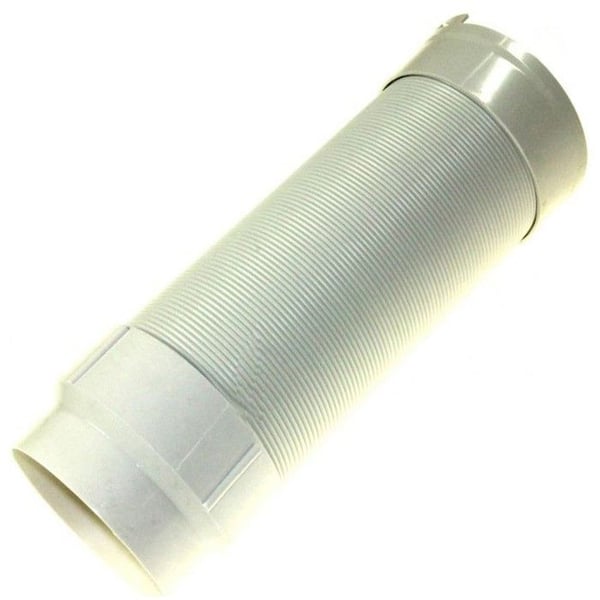 Gaine 1090mm Klimatisk TL1854, AS00001613 DELONGHI, ARIAGEL