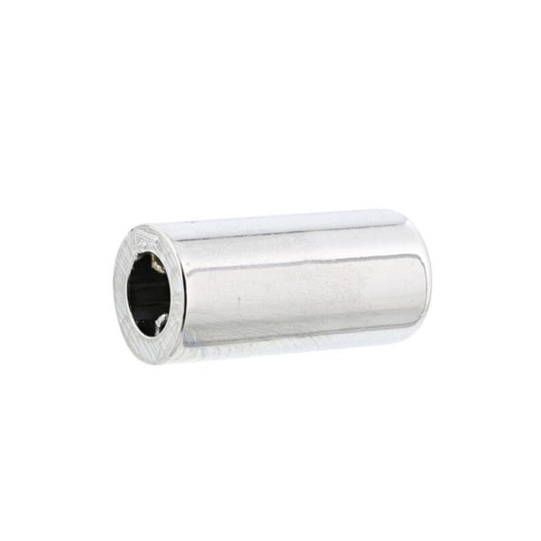 Touche för fläkt Electrolux 5026242600