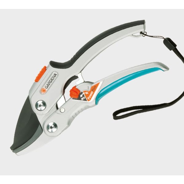 SMARTCUT COMFORT HACKSAW GARDENA