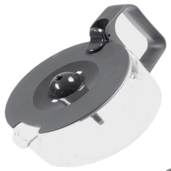 JAR CP9034/01 FÖR PHILIPS KAFFEMASKIN 996510074348