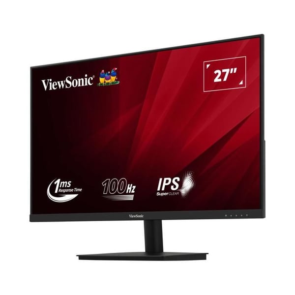 Viewsonic VA270-H