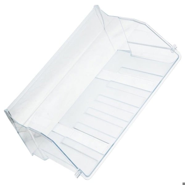 Originalfack 435X395X170 mm Kyl, Kylskåp, Frys 481010467644, 480132101592 WHIRLPOOL, BAUKNECHT, IGNIS, IKEA, PRIV