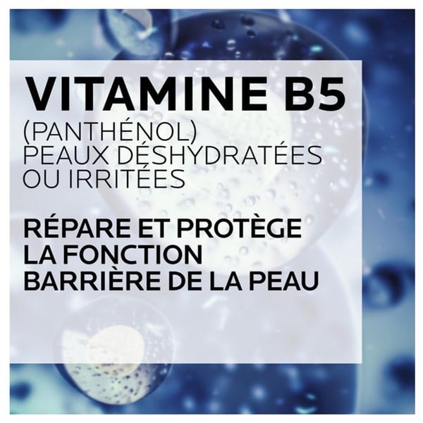 La Roche Posay Cicaplast B5 Reparerende Serum 30Ml