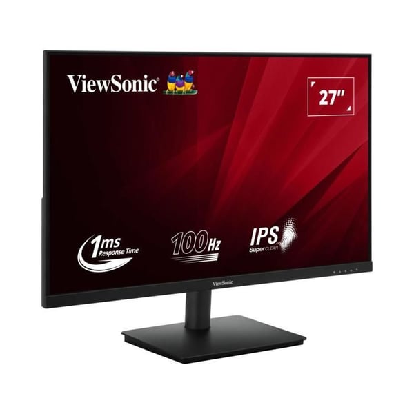 Viewsonic VA270-H