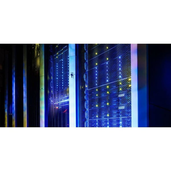 WD Gold™ - Intern hårddisk - 18TB - 7200 rpm - 3,5" (WD181KRYZ)