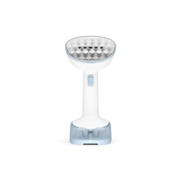 TEFAL DT3041 Kompakti Vaatehöyrytin