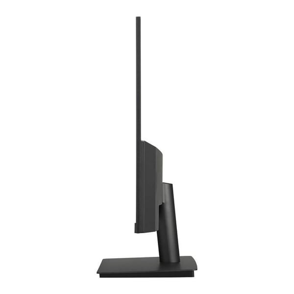 Viewsonic VA270-H