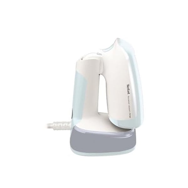 TEFAL DT3041 Kompakti Vaatehöyrytin