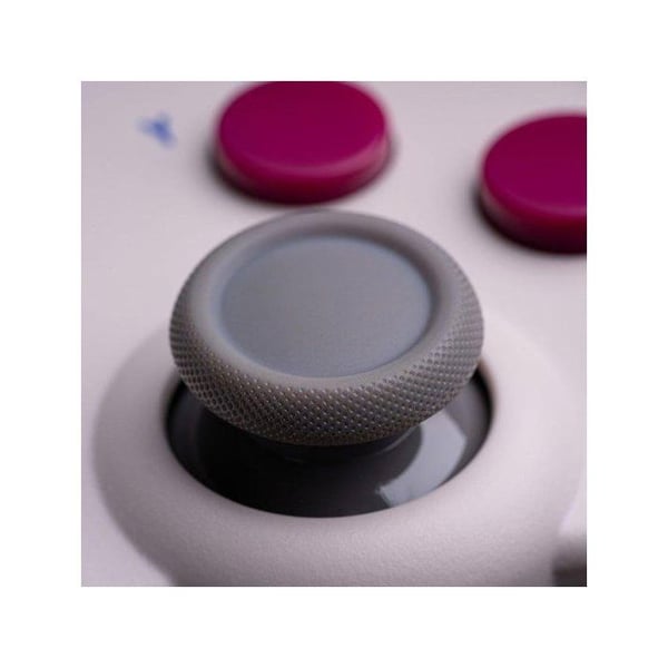 8BitDo SN30 Pro Gamepad Hall Effect Classic
