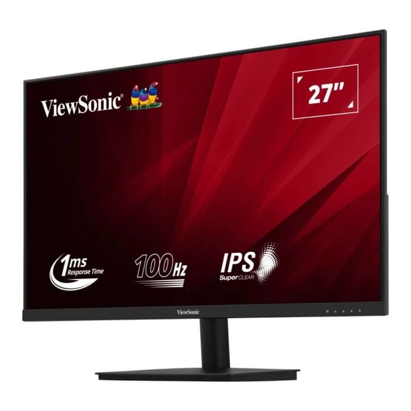 Viewsonic VA270-H