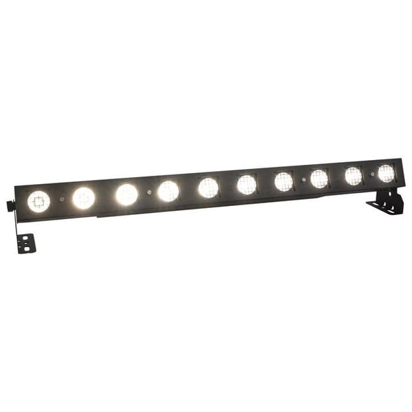 Showtec Sunstrip LED LED-bar