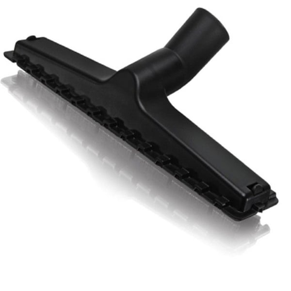 Borsthuvud för hårda golv av hög kvalitet Aspirator 28621410 KARCHER