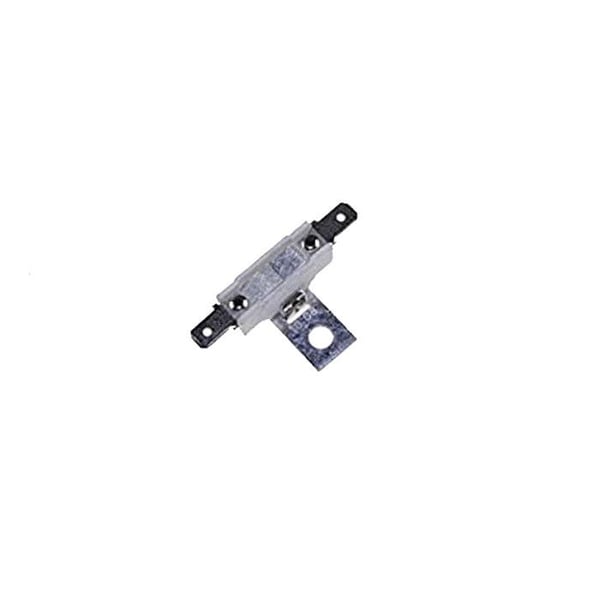Fusibelt - Raclette, grill, Wok - TEFAL - TS-01021180 - Vit